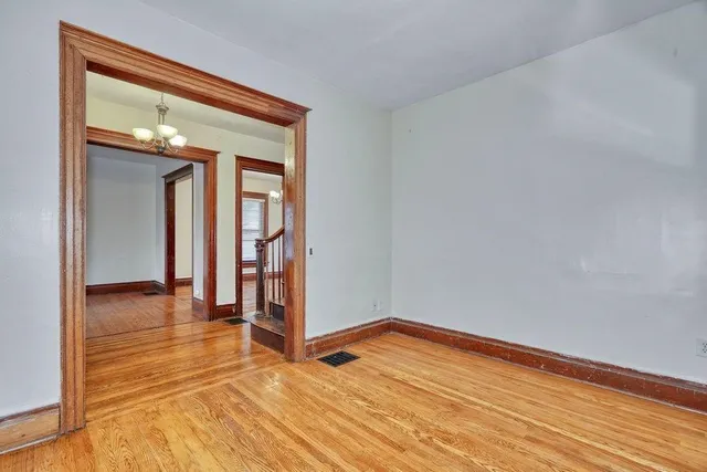 $2,000 | 371 Alexander Street, Rochester, NY 14607