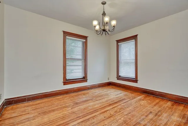 $2,000 | 371 Alexander Street, Rochester, NY 14607