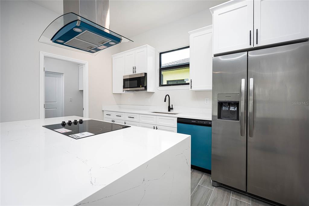 183 Sesame Road East Rotonda West, FL 33947 - Photo 17 of 59