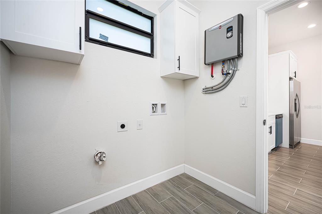 183 Sesame Road East Rotonda West, FL 33947 - Photo 34 of 59