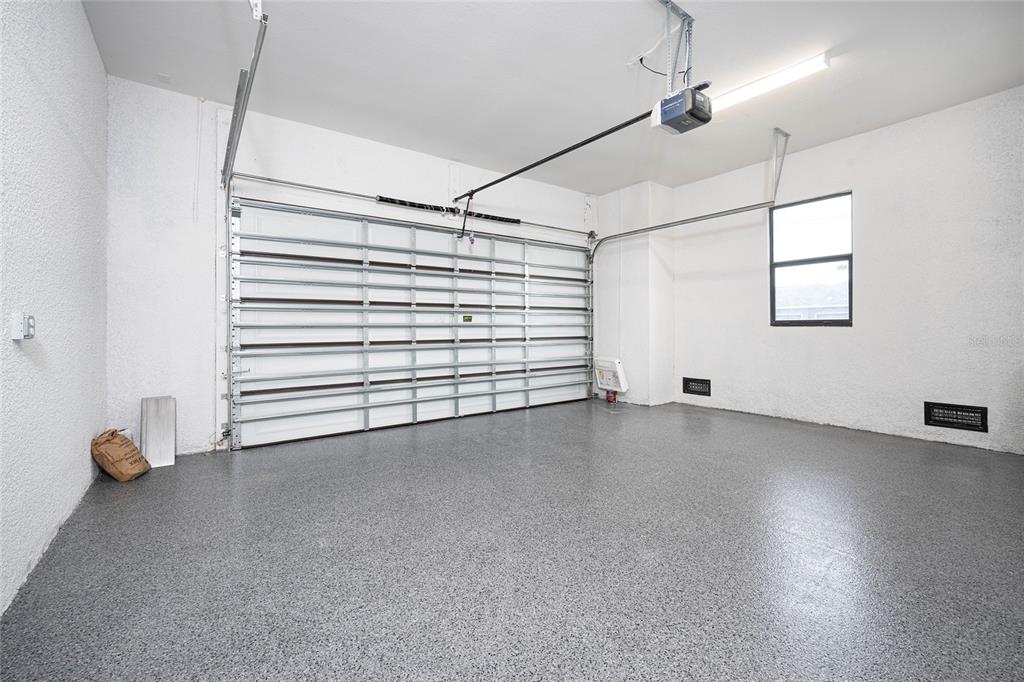 183 Sesame Road East Rotonda West, FL 33947 - Photo 35 of 59