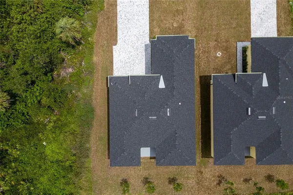 $334,900 | 183 Sesame Road East, Rotonda West, FL 33947