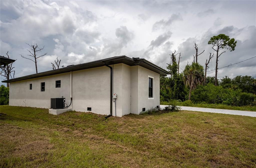 183 Sesame Road East Rotonda West, FL 33947 - Photo 59 of 59