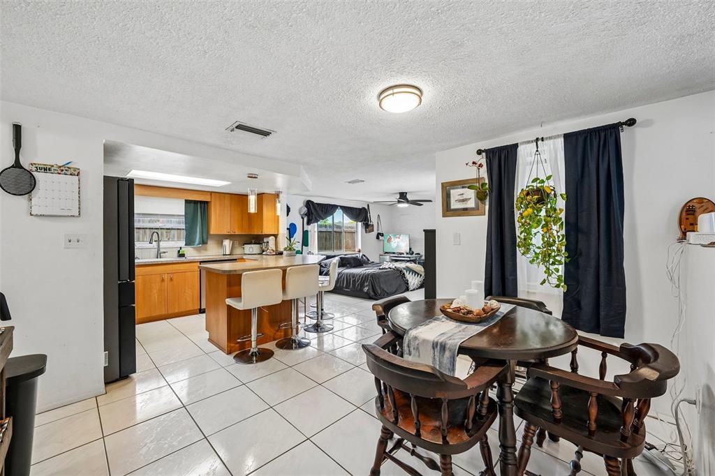 7405 Westcott Drive Port Richey, FL 34668 - Photo 7 of 27