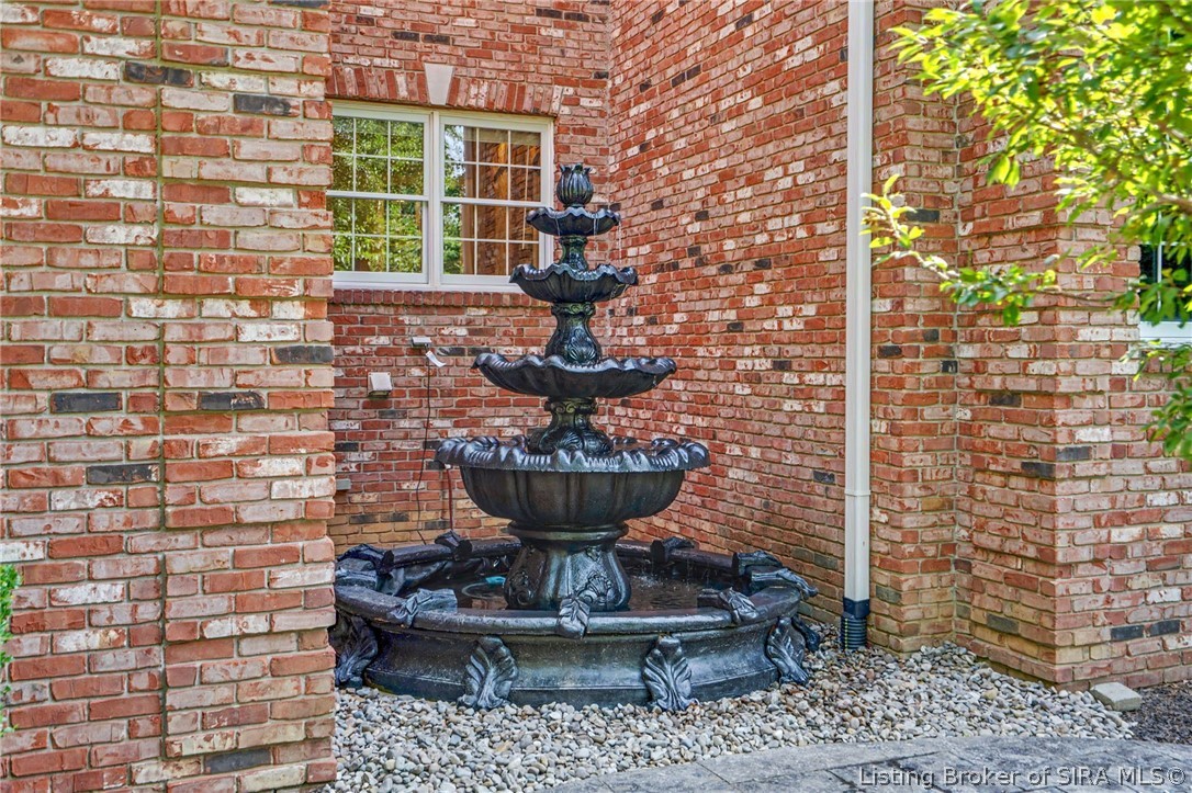 7714 Deer Run Road Henryville, IN 47126 - Photo 4 of 96