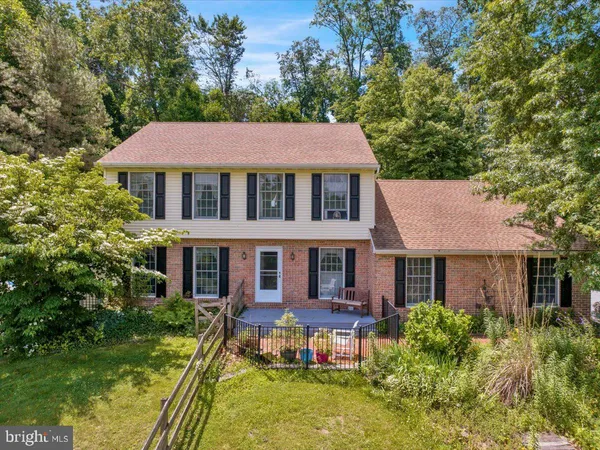 $699,900 | 407 Miller Road, Reading, PA 19608