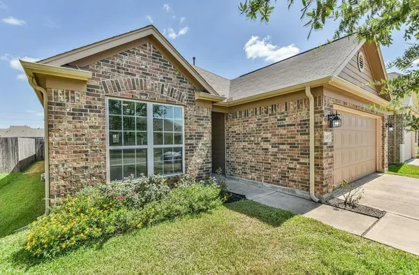$345,000 | 20110 Bayliss Manor Lane, Cypress, TX 77433