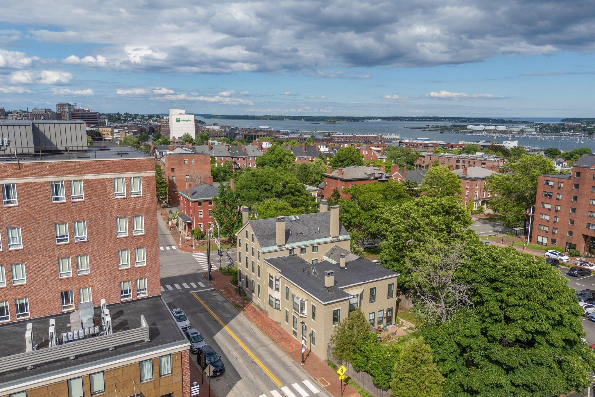 118 State Street, Unit F Portland, ME 04101 - Photo 52 of 64 22_DJI_20260615161545_0298_D copy