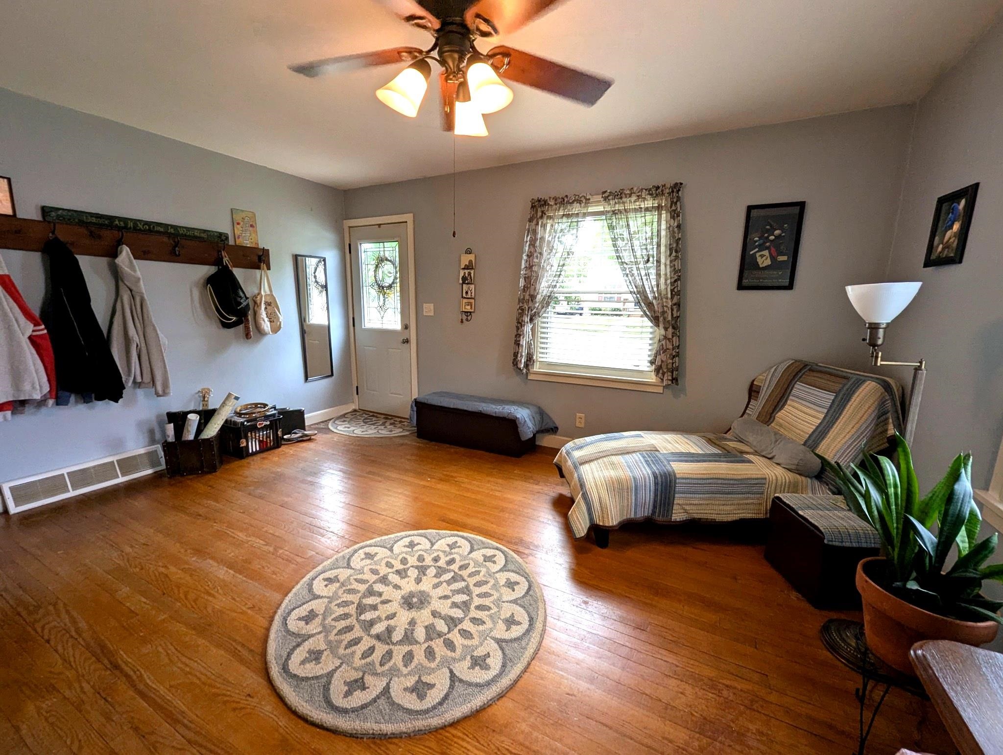 444 Russell Street Baraboo, WI 53913 - Photo 3 of 18