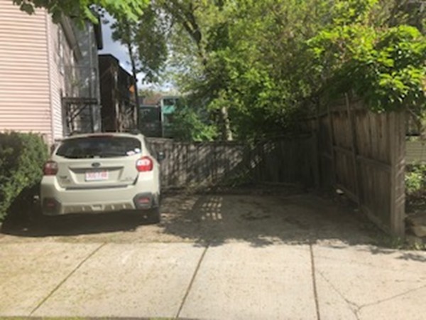 7 Perry Street Brookline, MA 02445 - Photo 4 of 8 Gallery Image 4