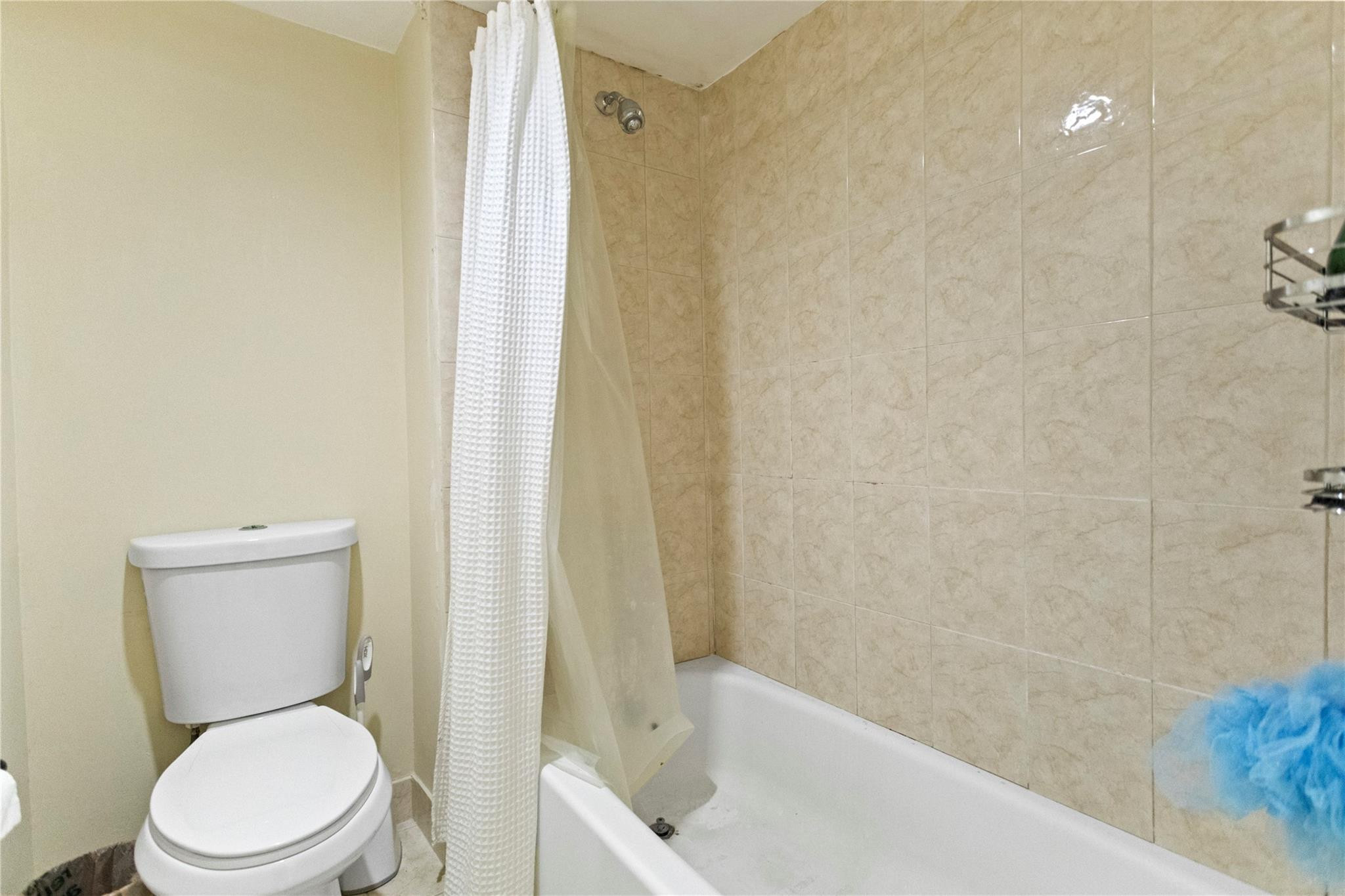 16211 Saddle Club Road, Unit 102 Weston, FL 33326 - Photo 28 of 52 Photo 28