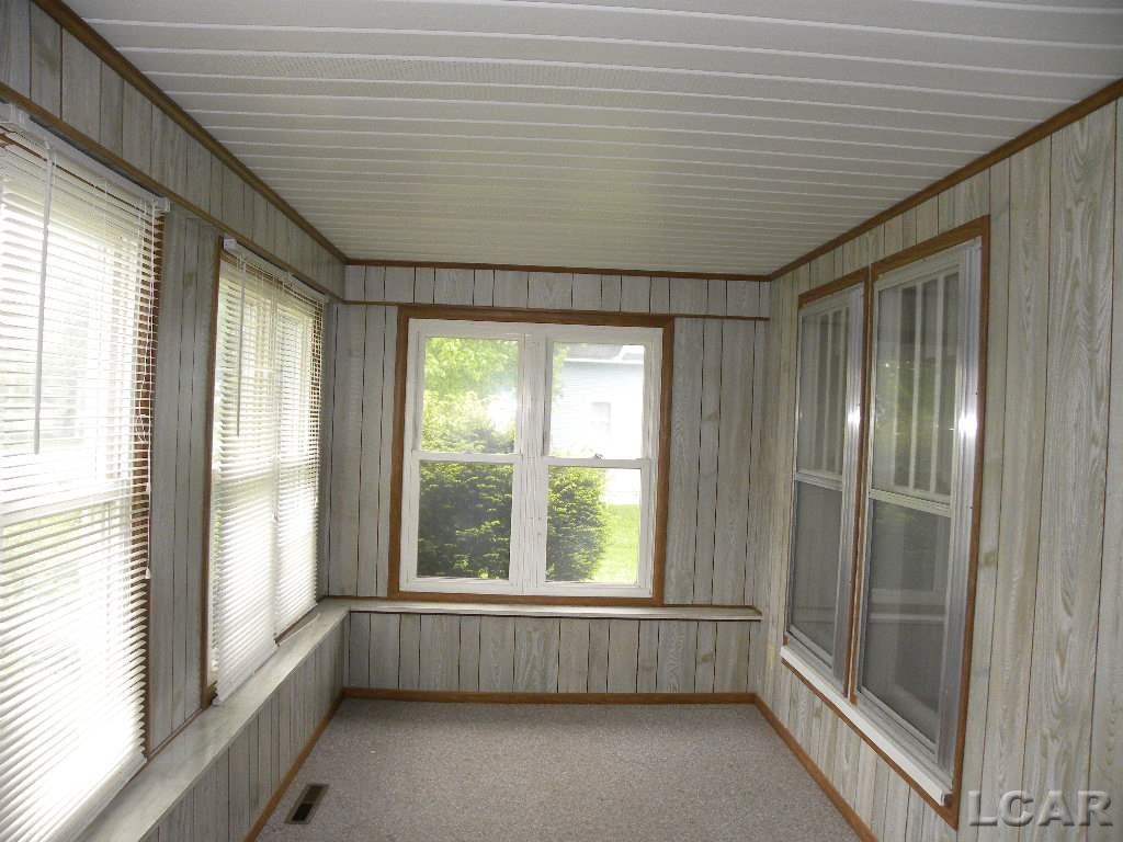 7669 Riga Highway Riga, MI 49276 - Photo 3 of 19