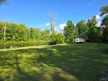 332 Fishing Rock Road Newport, NY 13416 - Photo 42 of 49