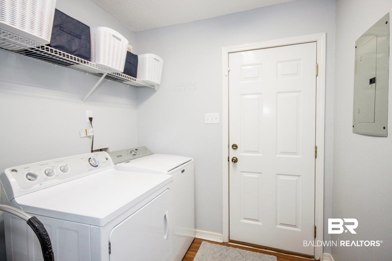 28510 Canterbury Road Daphne, AL 36526 - Photo 23 of 33