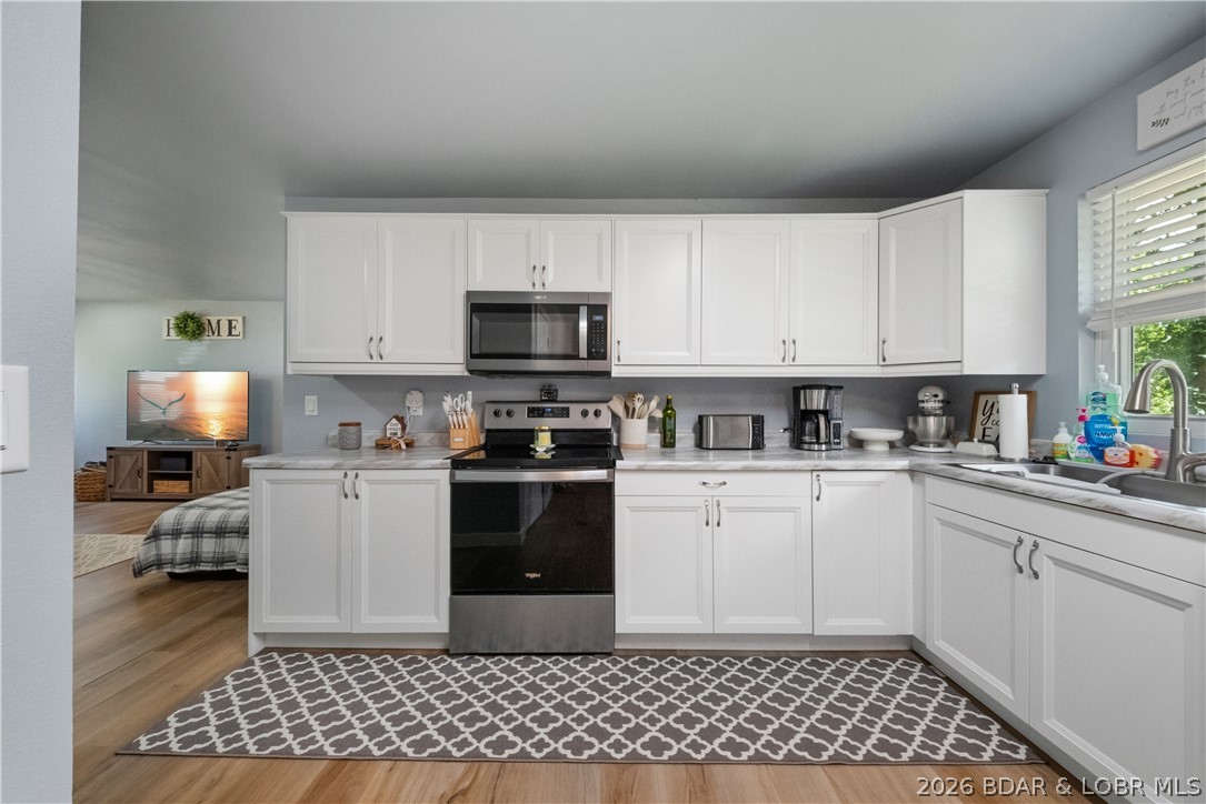 120 Scrivner Road Eldon, MO 65026 - Photo 7 of 43