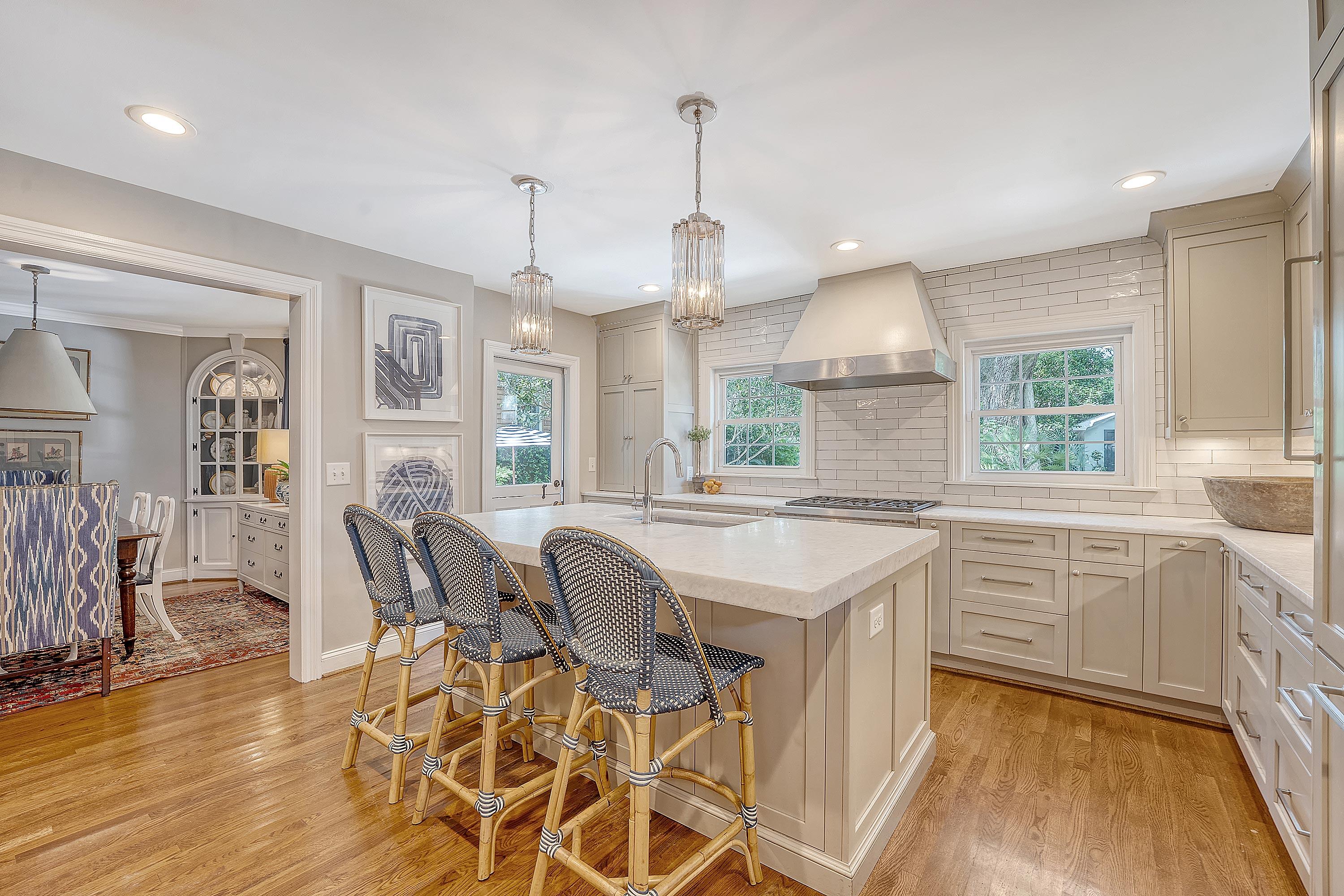 735 Woodward Road Charleston, SC 29407 - Photo 12 of 70 DSC09086_29-copy