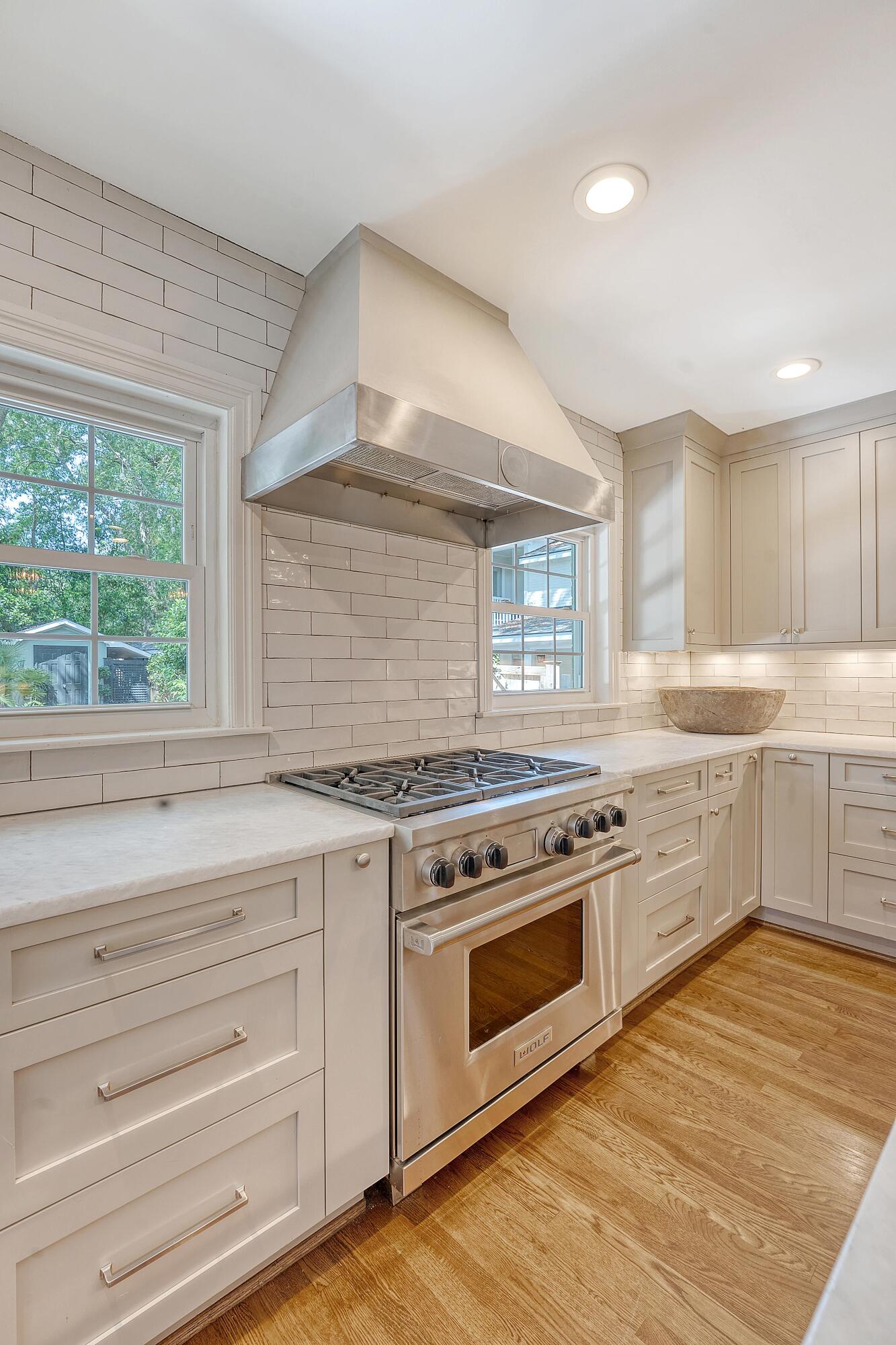 735 Woodward Road Charleston, SC 29407 - Photo 13 of 70 DSC09117_32-copy