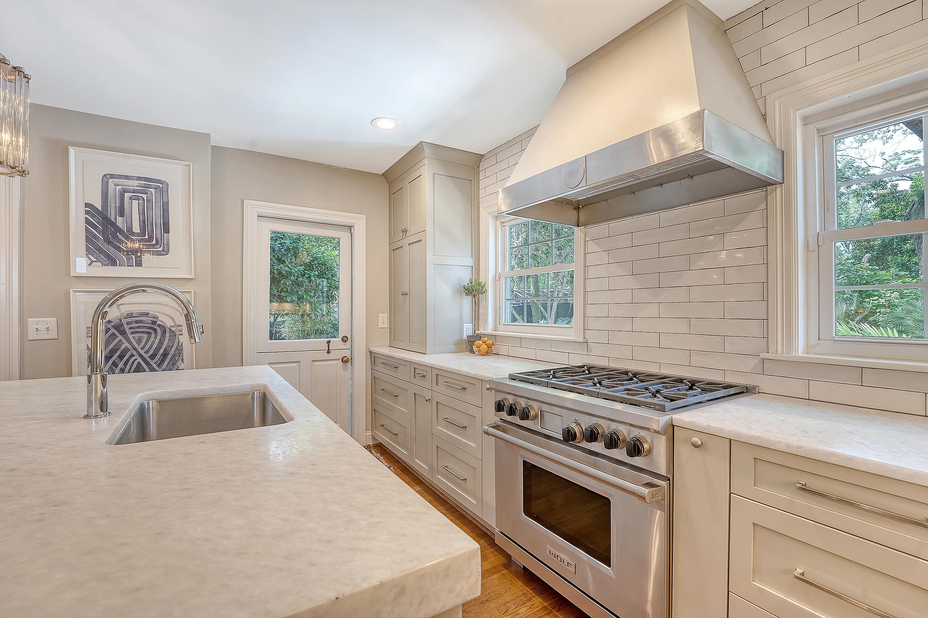 735 Woodward Road Charleston, SC 29407 - Photo 14 of 70 DSC09134_34-copy