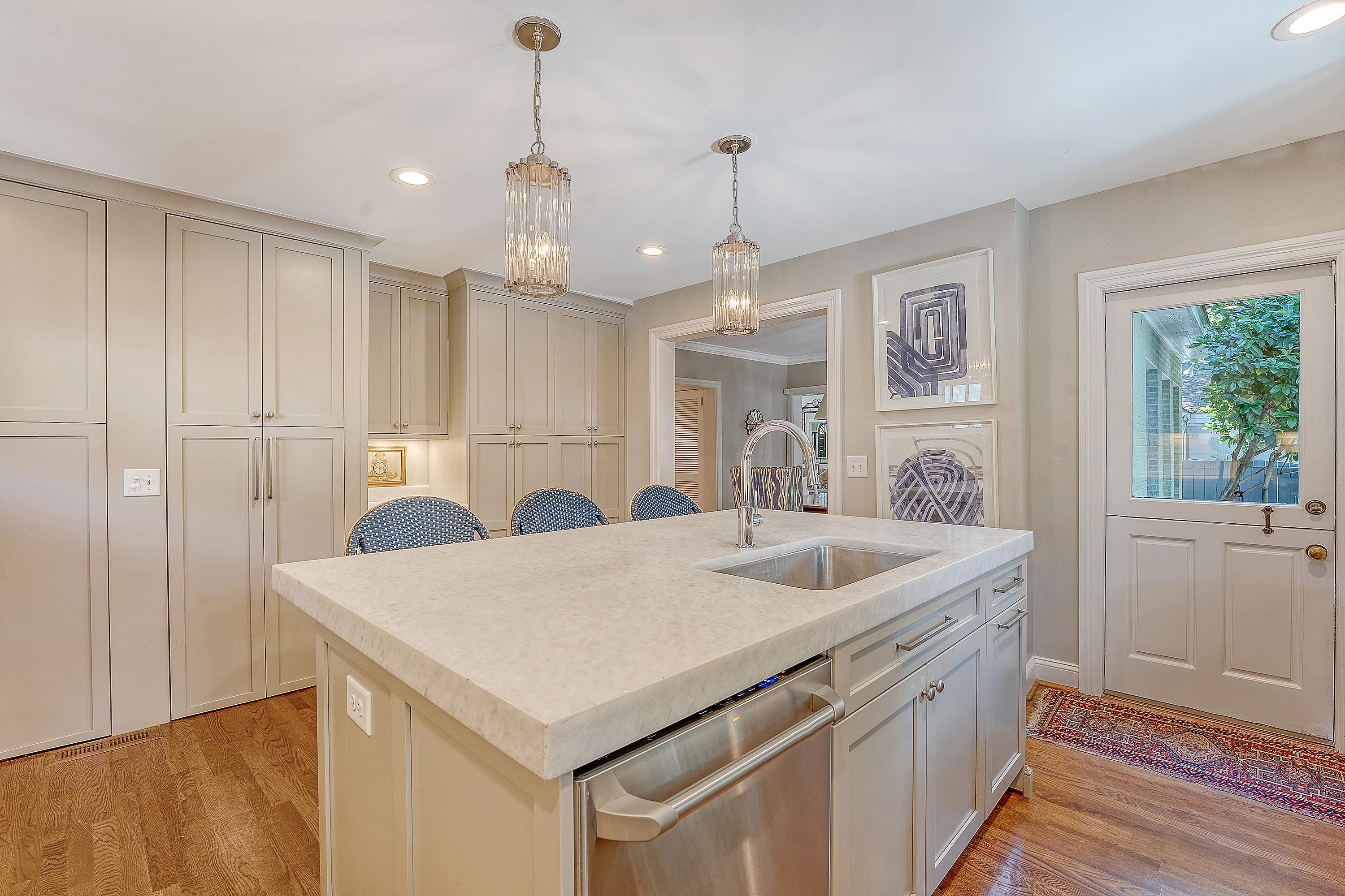 735 Woodward Road Charleston, SC 29407 - Photo 15 of 70 DSC09127_33-copy