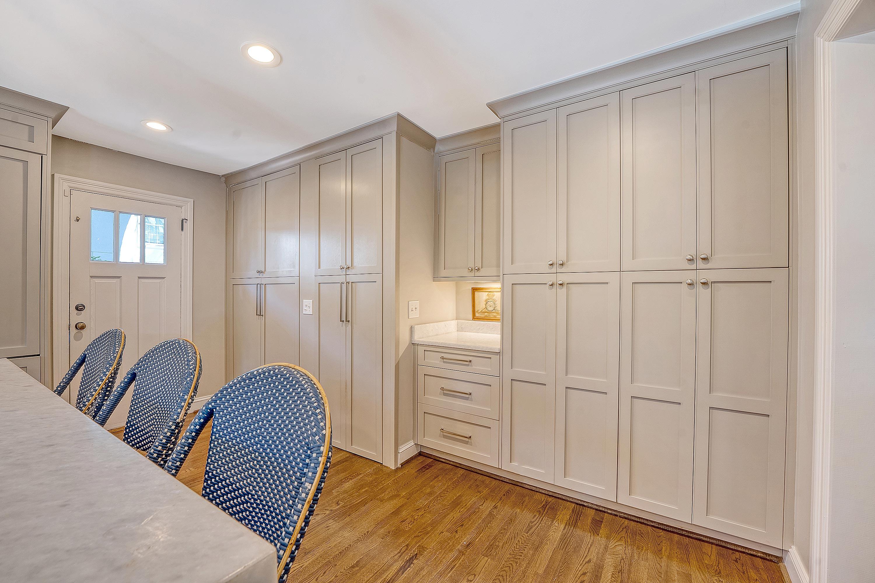 735 Woodward Road Charleston, SC 29407 - Photo 16 of 70 DSC09142_36-copy