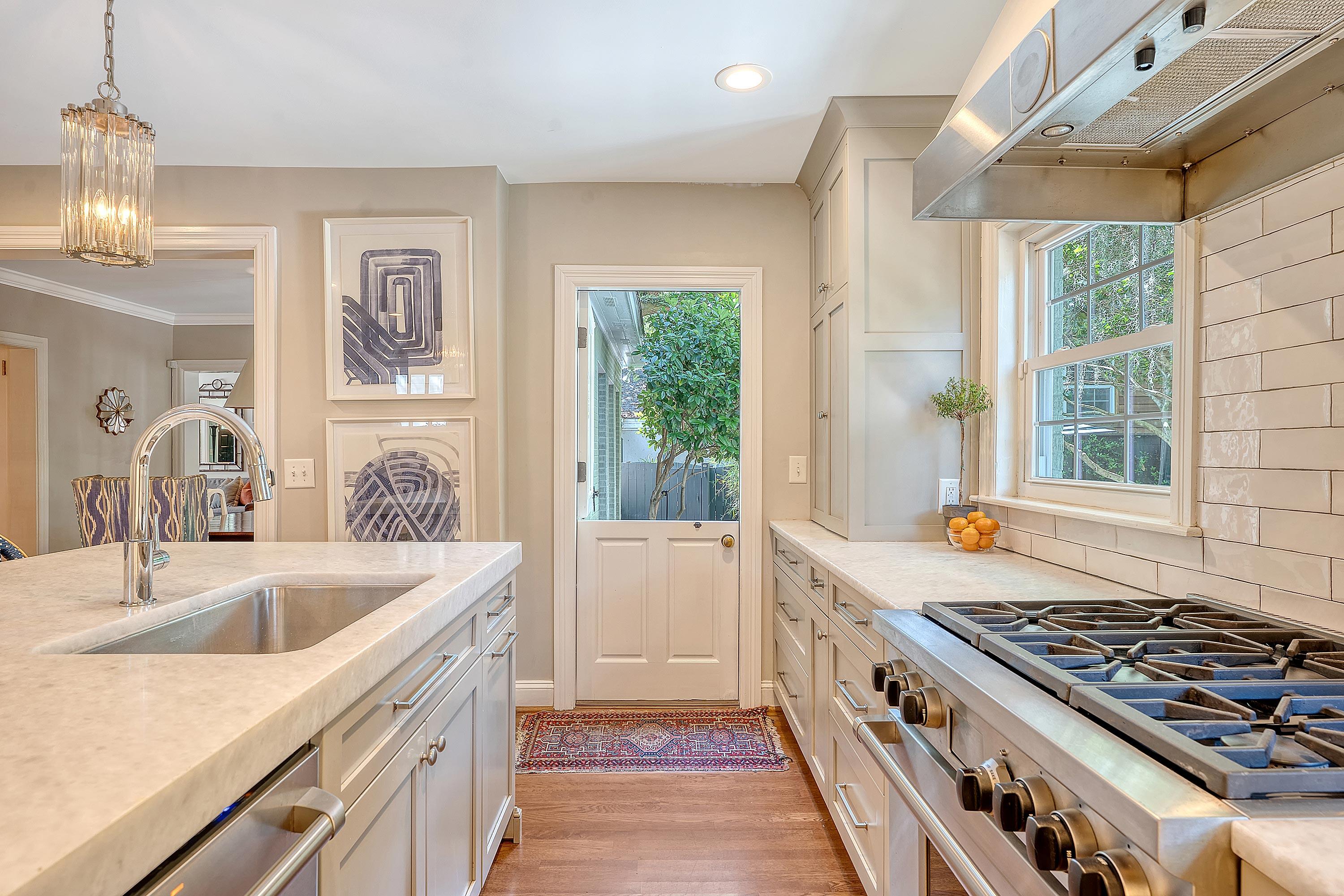 735 Woodward Road Charleston, SC 29407 - Photo 18 of 70 DSC09136_35-copy