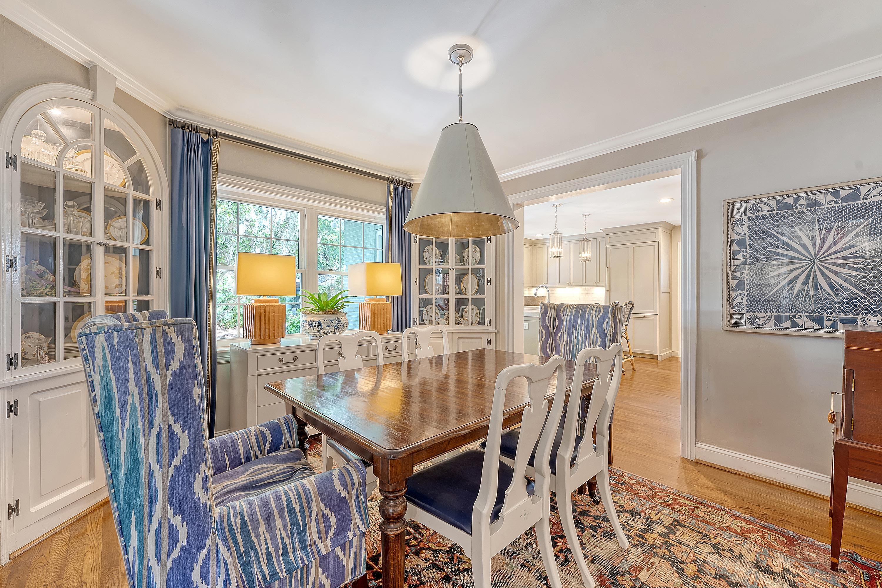 735 Woodward Road Charleston, SC 29407 - Photo 20 of 70 DSC09056_25-copy