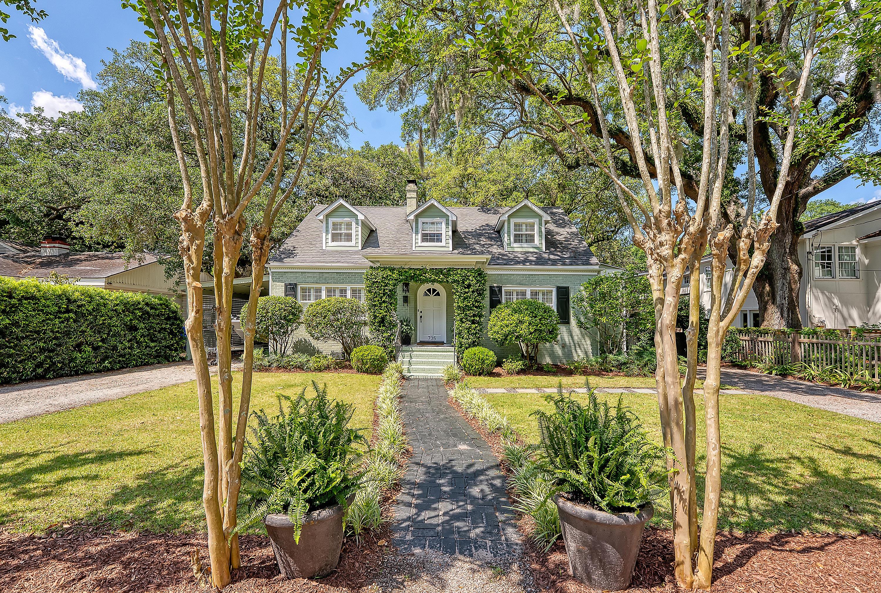735 Woodward Road Charleston, SC 29407 - Photo 2 of 70 DSC09406_75-copy