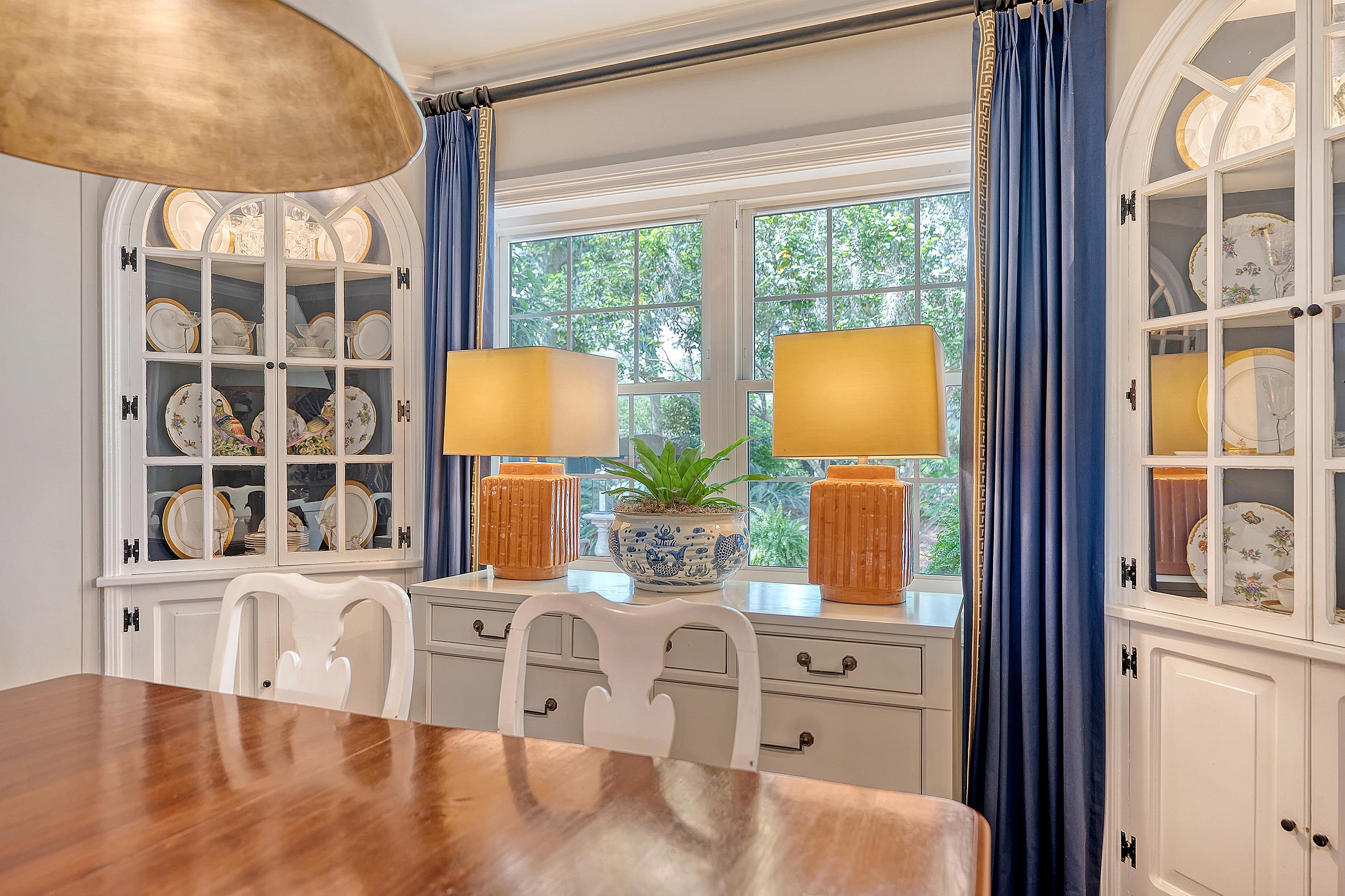 735 Woodward Road Charleston, SC 29407 - Photo 21 of 70 DSC09068_26-copy