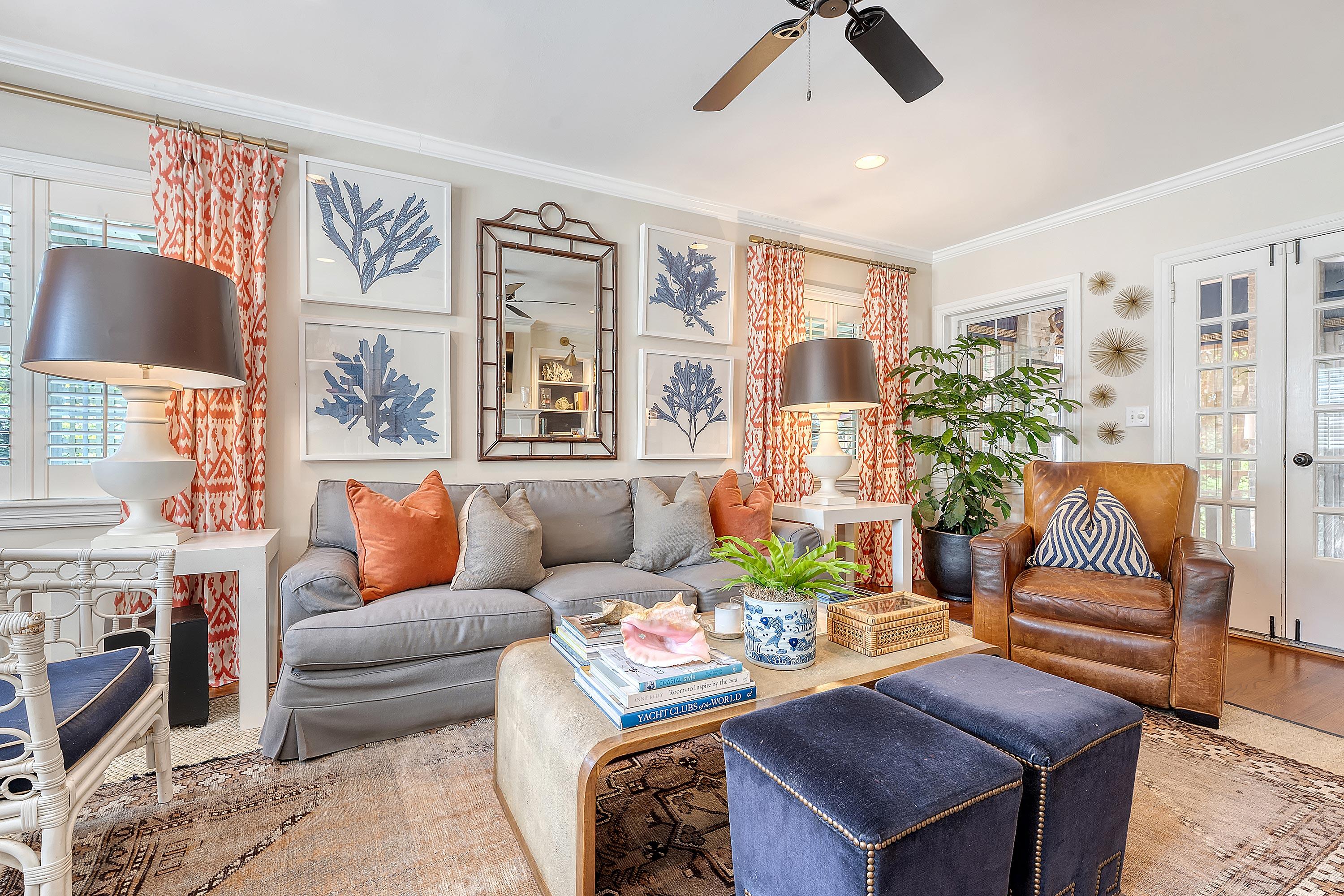 735 Woodward Road Charleston, SC 29407 - Photo 23 of 70 DSC09011_20-copy