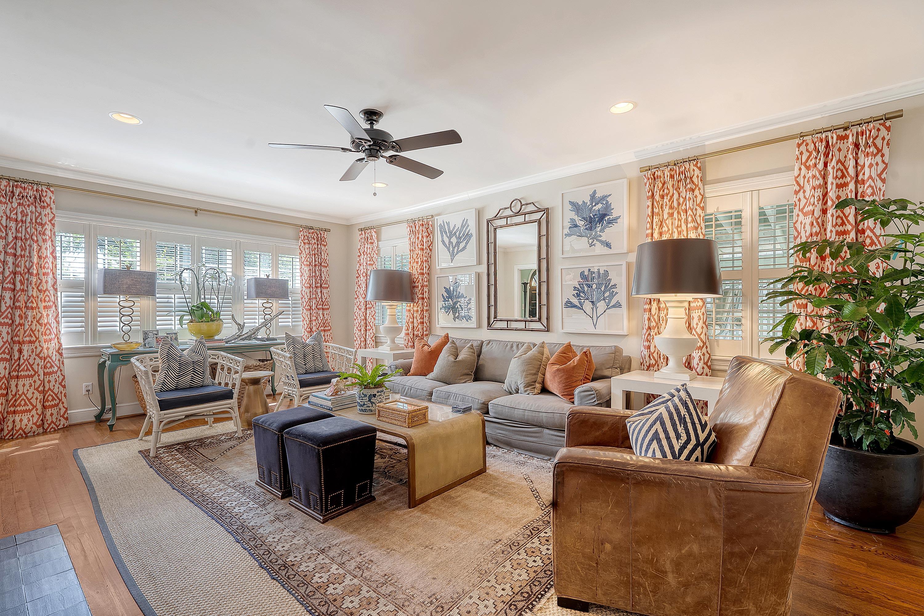 735 Woodward Road Charleston, SC 29407 - Photo 25 of 70 DSC09016_21-copy