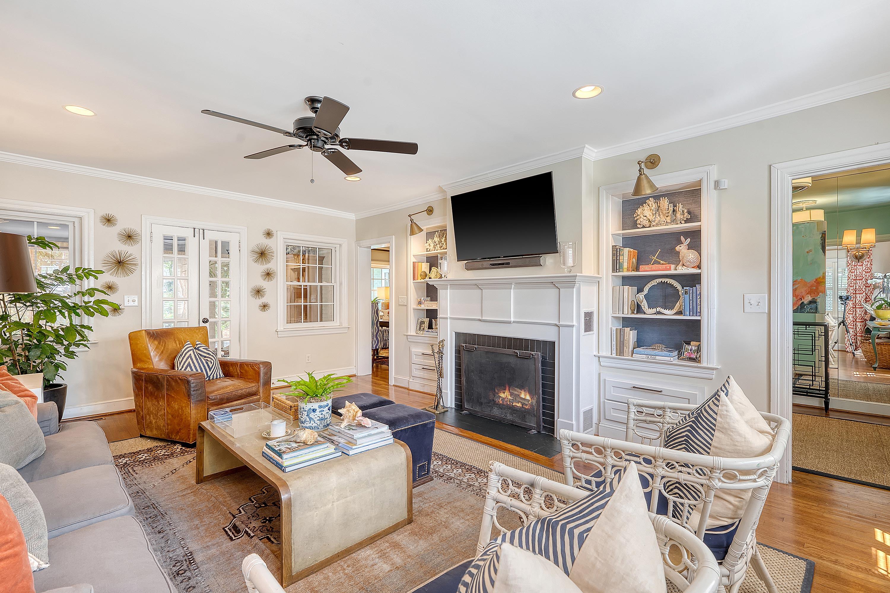 735 Woodward Road Charleston, SC 29407 - Photo 26 of 70 DSC08998_18-copy