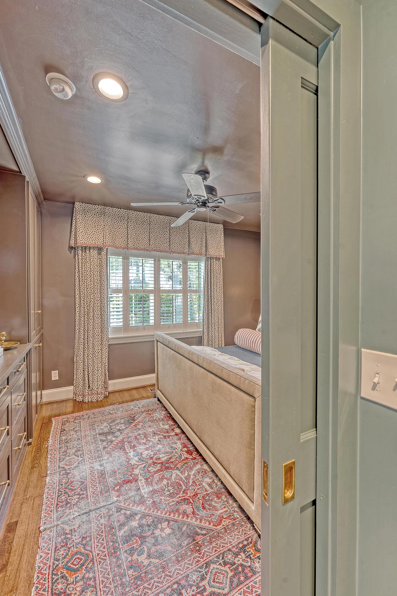735 Woodward Road Charleston, SC 29407 - Photo 30 of 70 DSC09192_43-copy