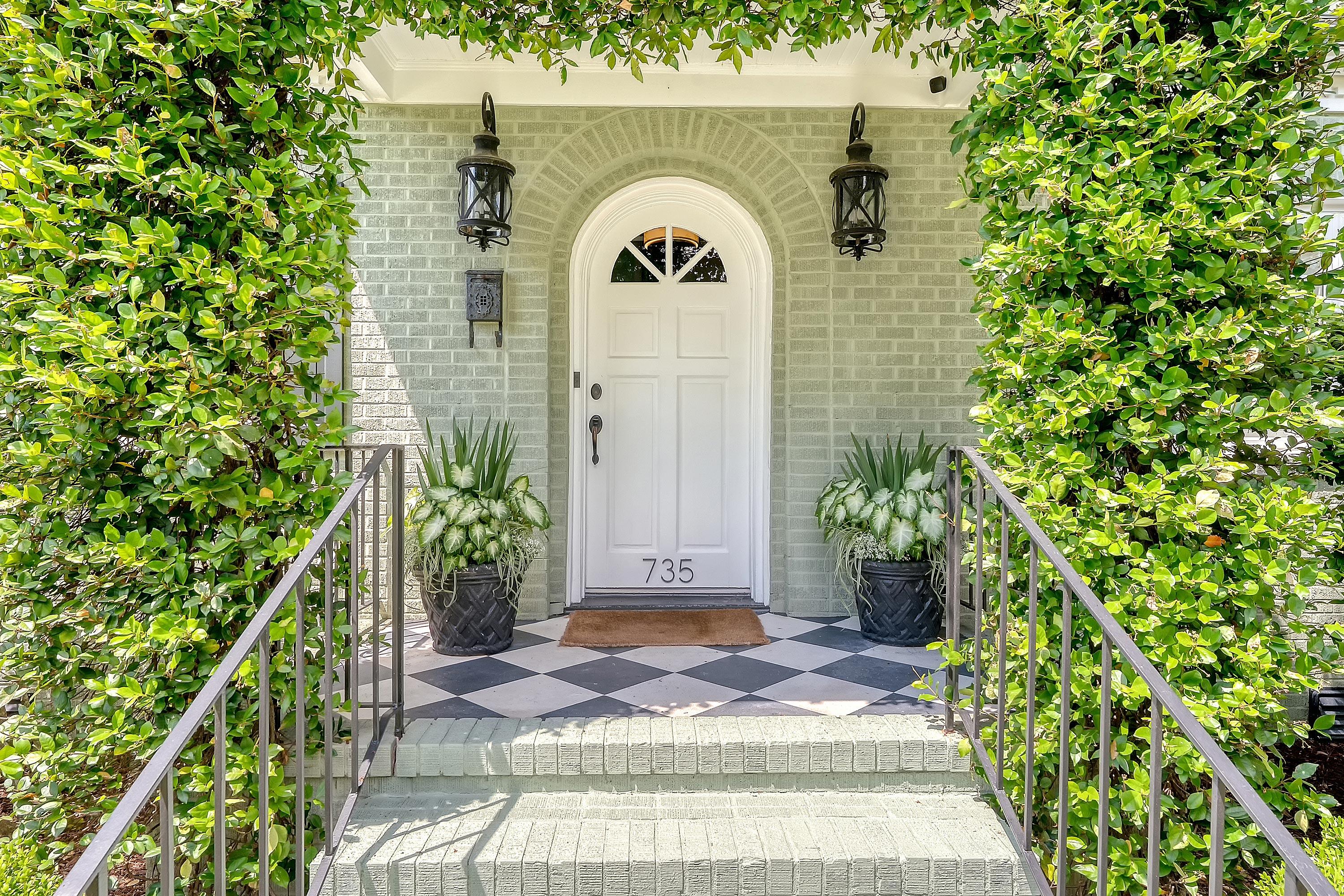 735 Woodward Road Charleston, SC 29407 - Photo 3 of 70 DSC09460_79-copy