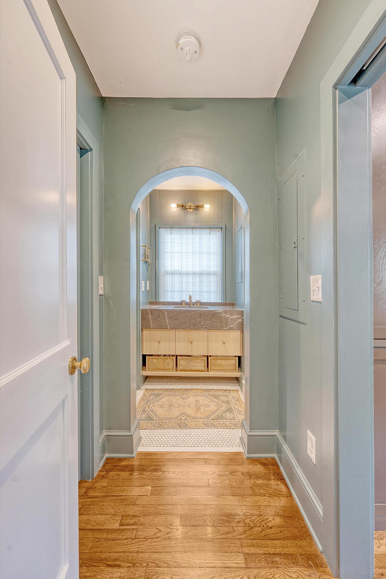 735 Woodward Road Charleston, SC 29407 - Photo 31 of 70 DSC09166_39-copy