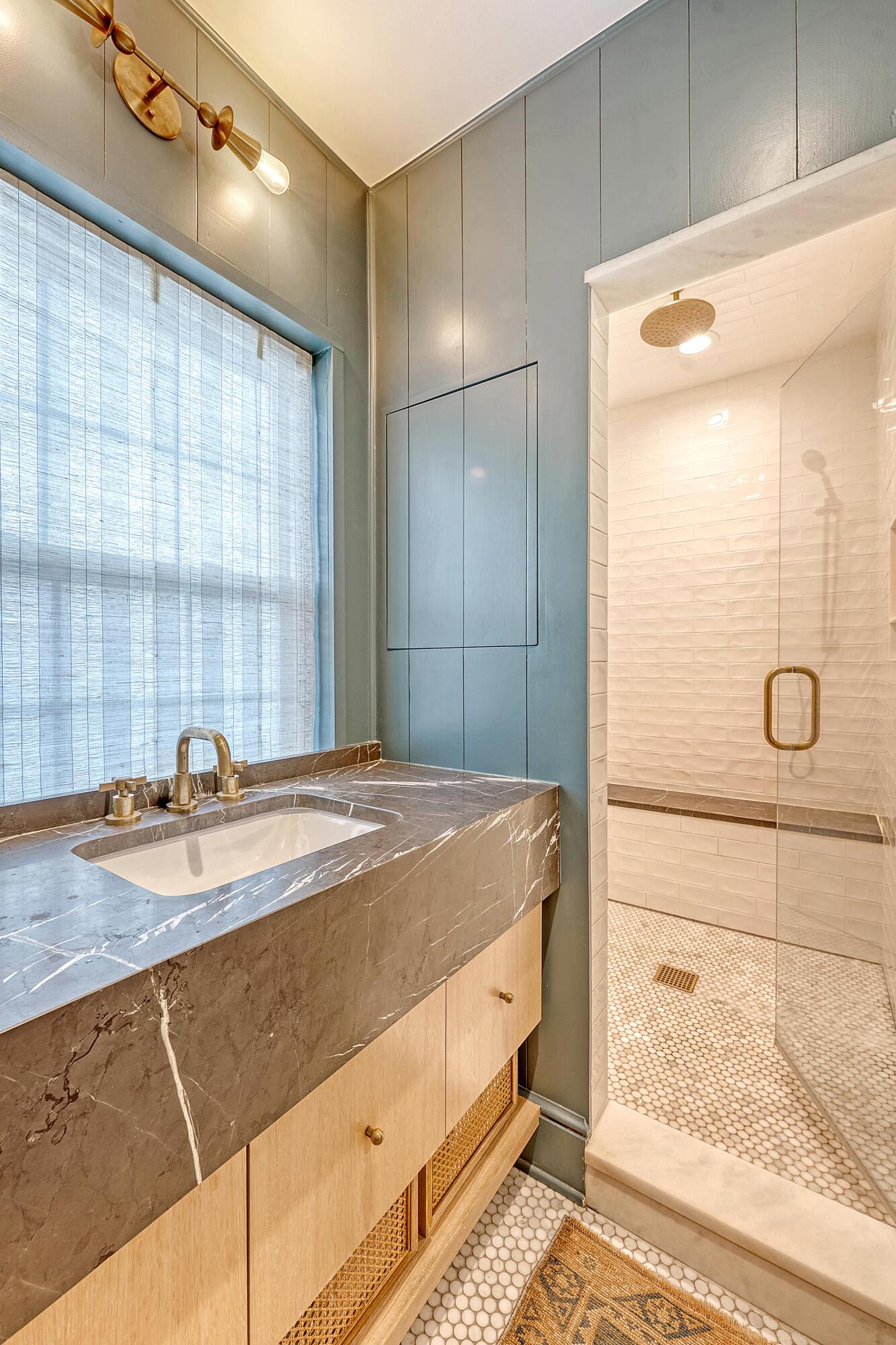 735 Woodward Road Charleston, SC 29407 - Photo 33 of 70 DSC09172_40-copy