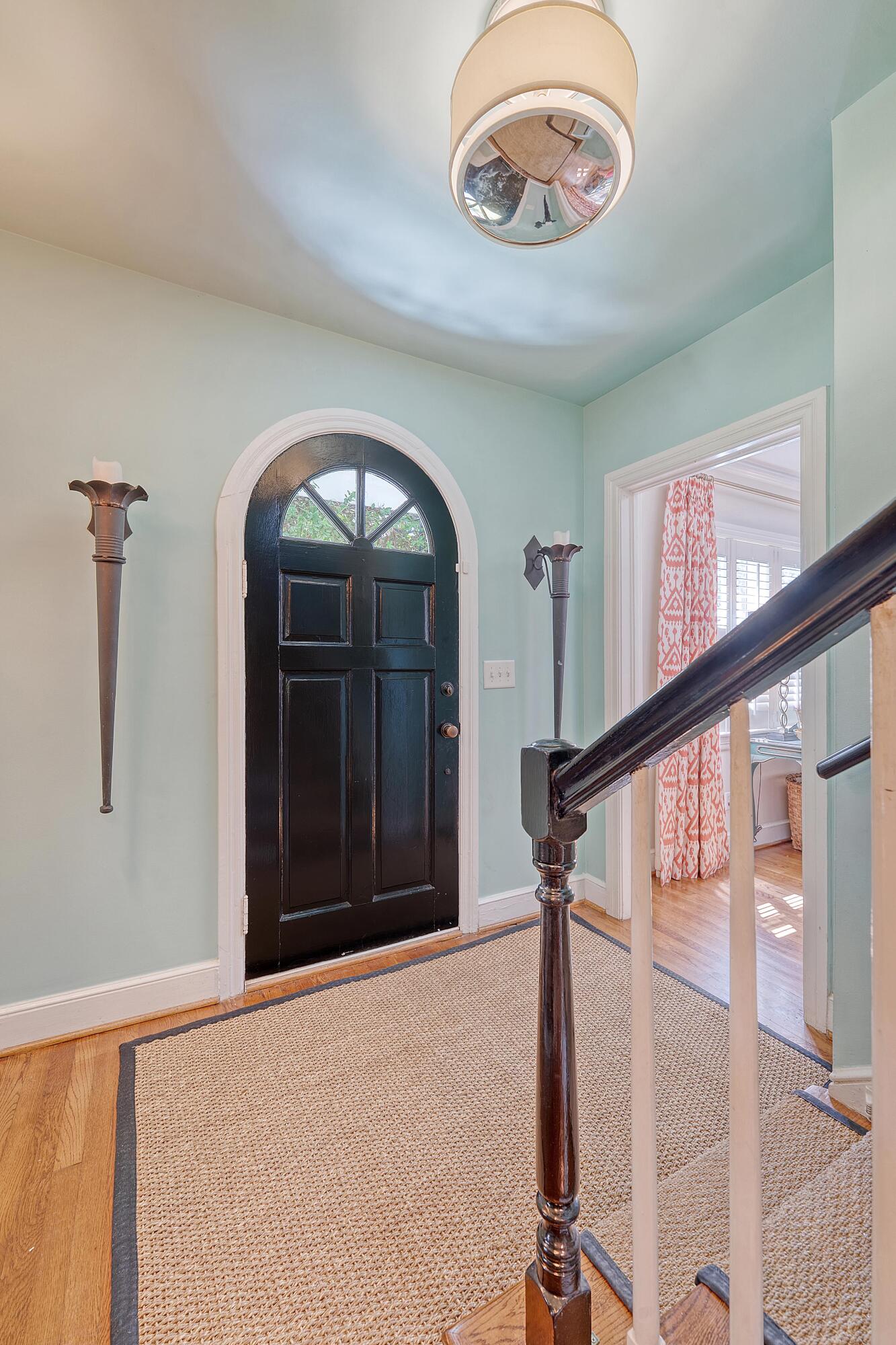 735 Woodward Road Charleston, SC 29407 - Photo 35 of 70 DSC08981_16-copy
