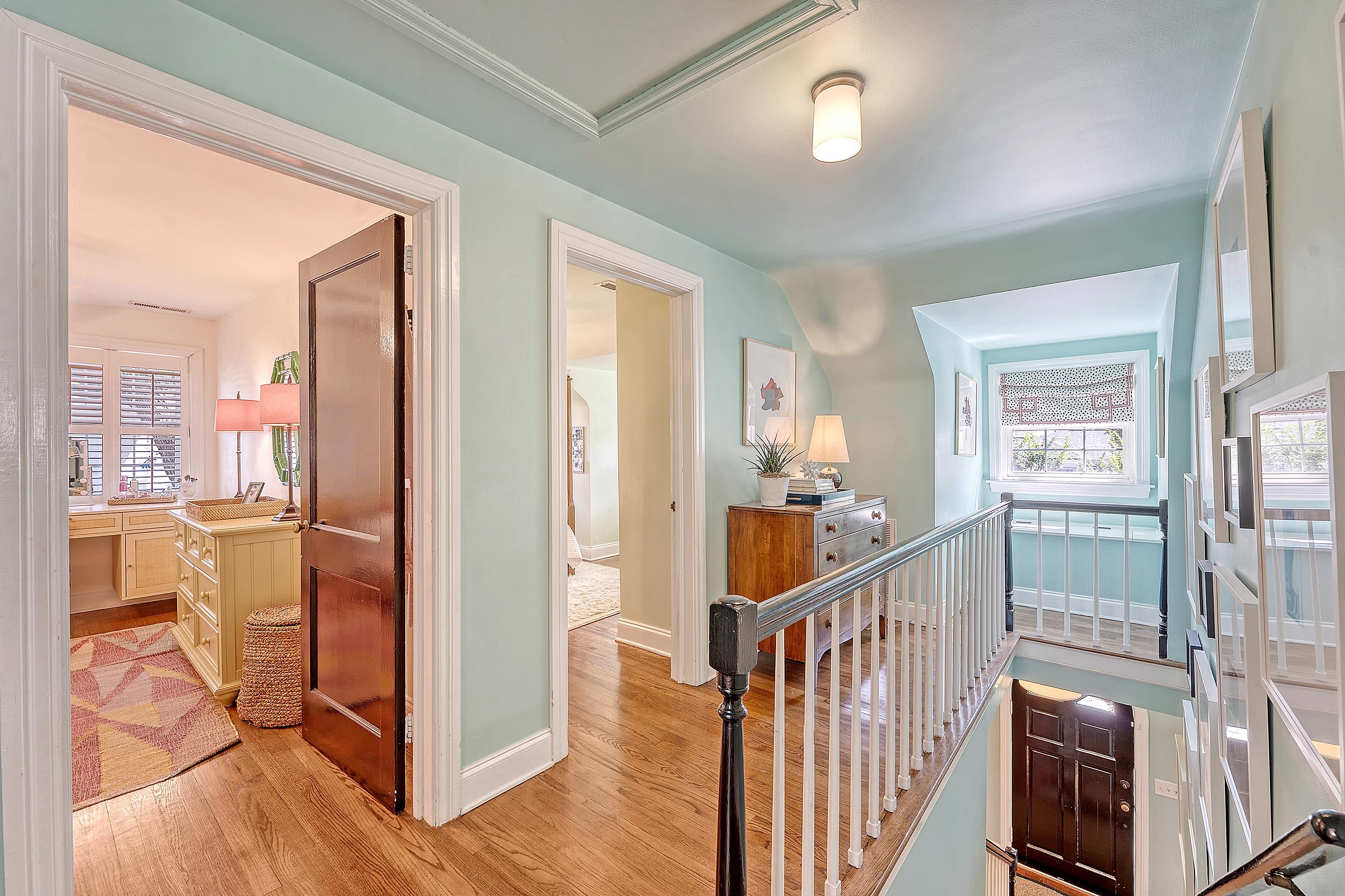 735 Woodward Road Charleston, SC 29407 - Photo 36 of 70 DSC08942_8-copy