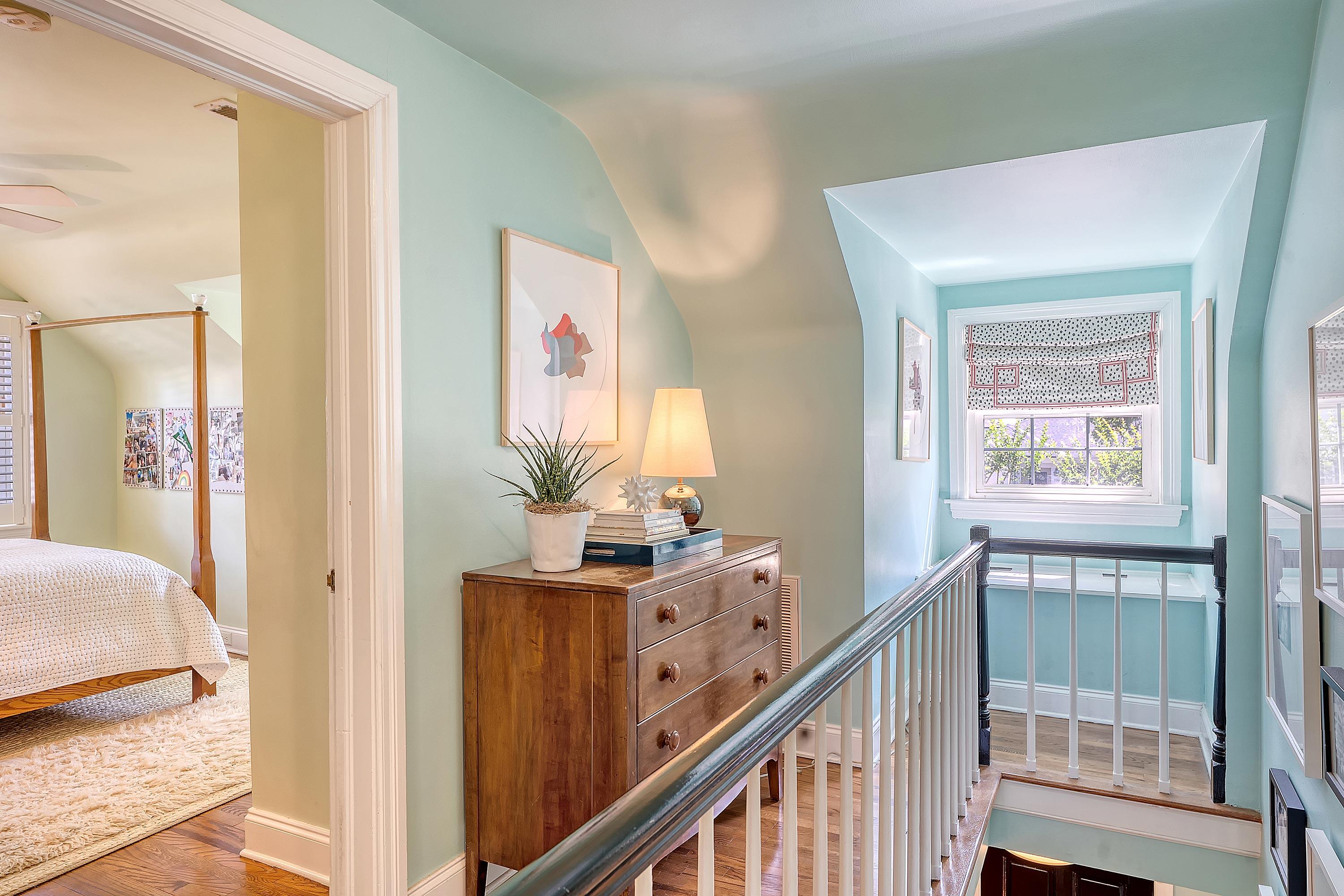 735 Woodward Road Charleston, SC 29407 - Photo 37 of 70 DSC08966_13-copy