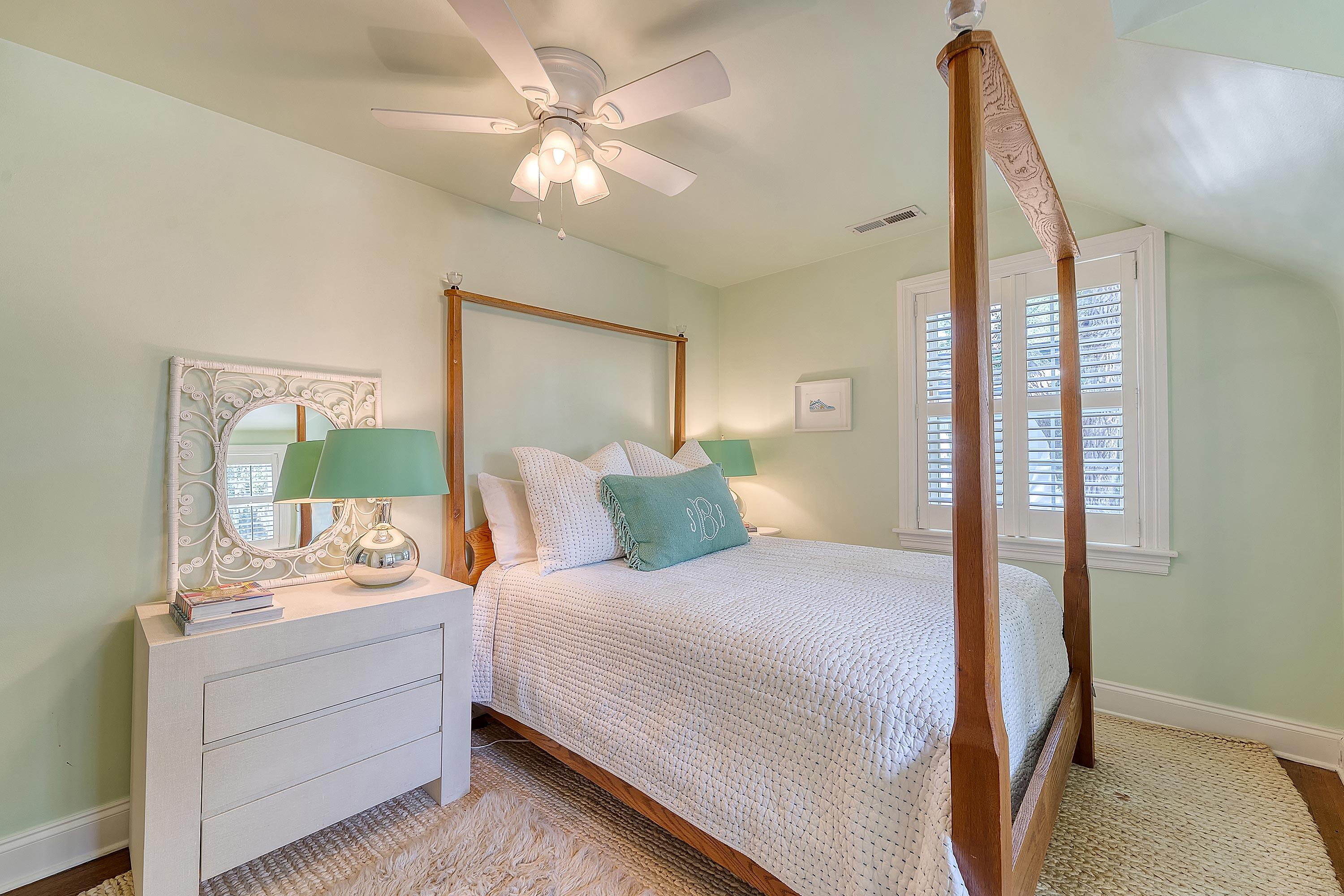 735 Woodward Road Charleston, SC 29407 - Photo 38 of 70 DSC08901_2-copy
