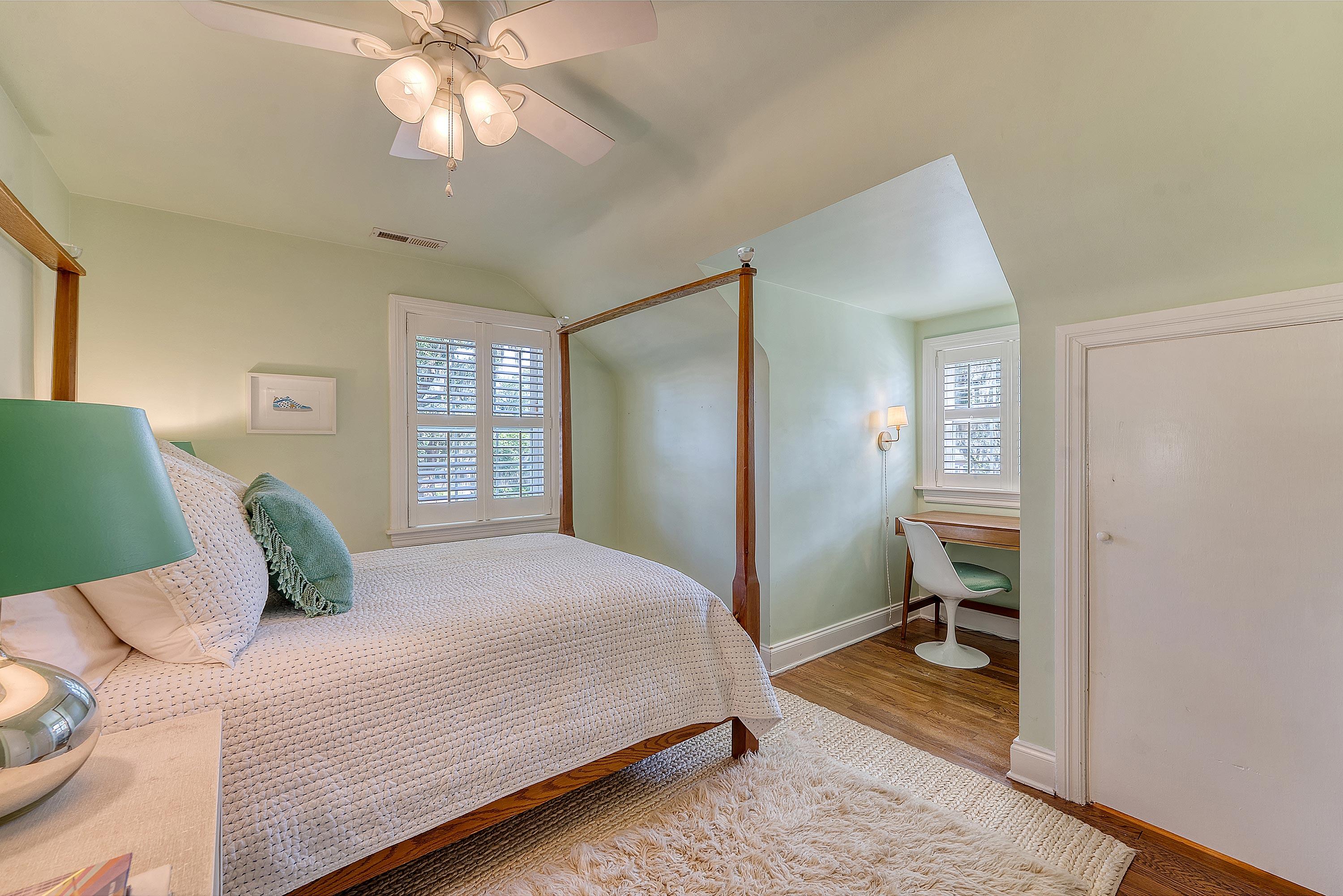 735 Woodward Road Charleston, SC 29407 - Photo 39 of 70 DSC08898_1-copy