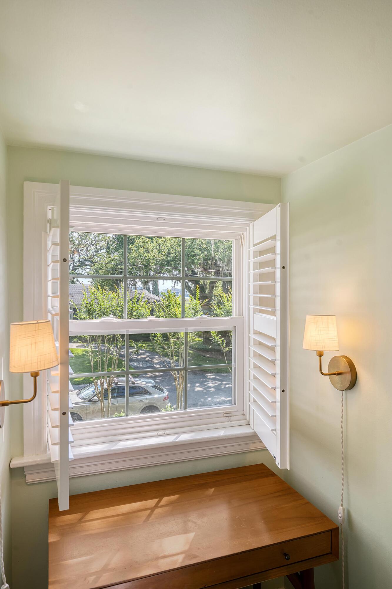 735 Woodward Road Charleston, SC 29407 - Photo 40 of 70 DSC08914_3-copy