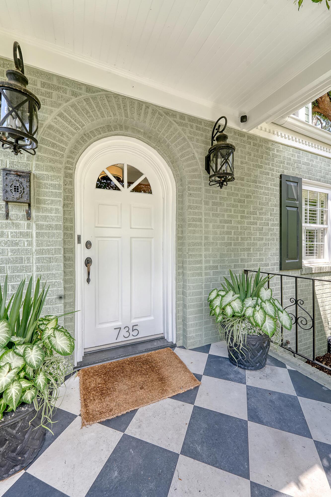 735 Woodward Road Charleston, SC 29407 - Photo 4 of 70 DSC09466_80-copy