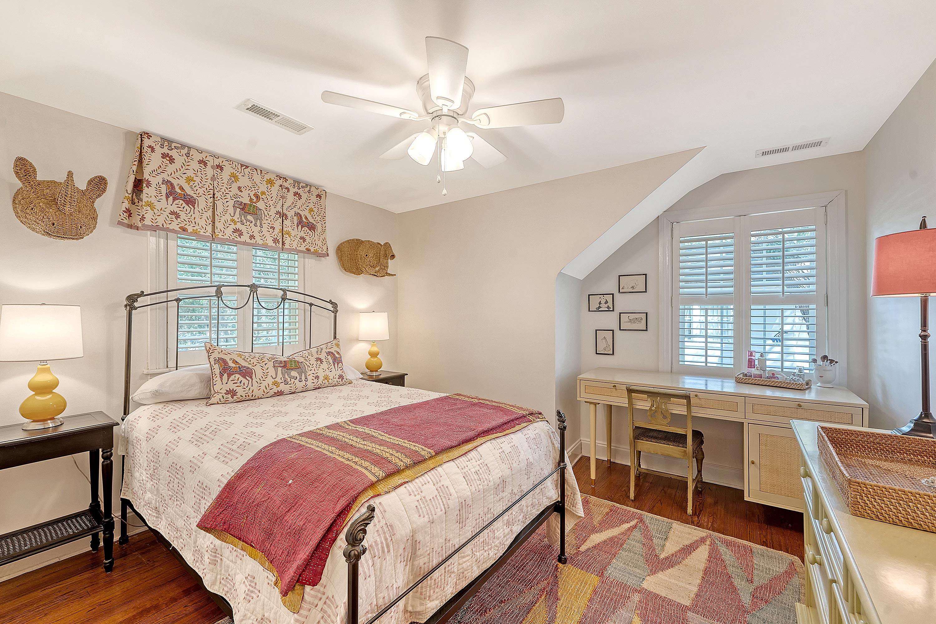 735 Woodward Road Charleston, SC 29407 - Photo 41 of 70 DSC08916_4-copy