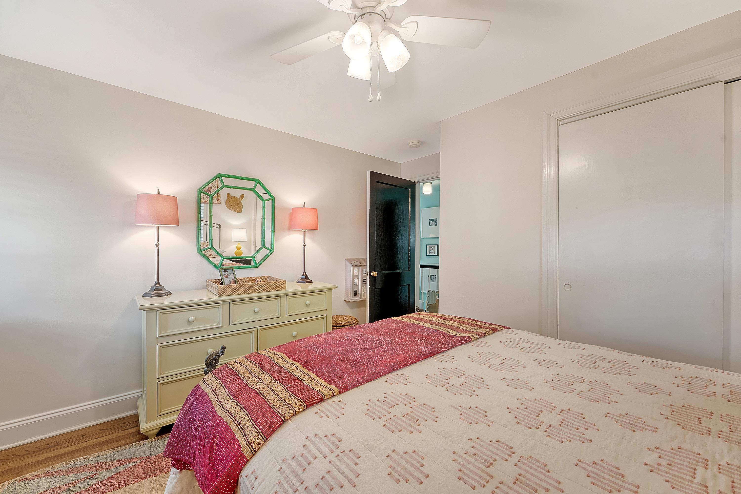 735 Woodward Road Charleston, SC 29407 - Photo 42 of 70 DSC08920_5-copy
