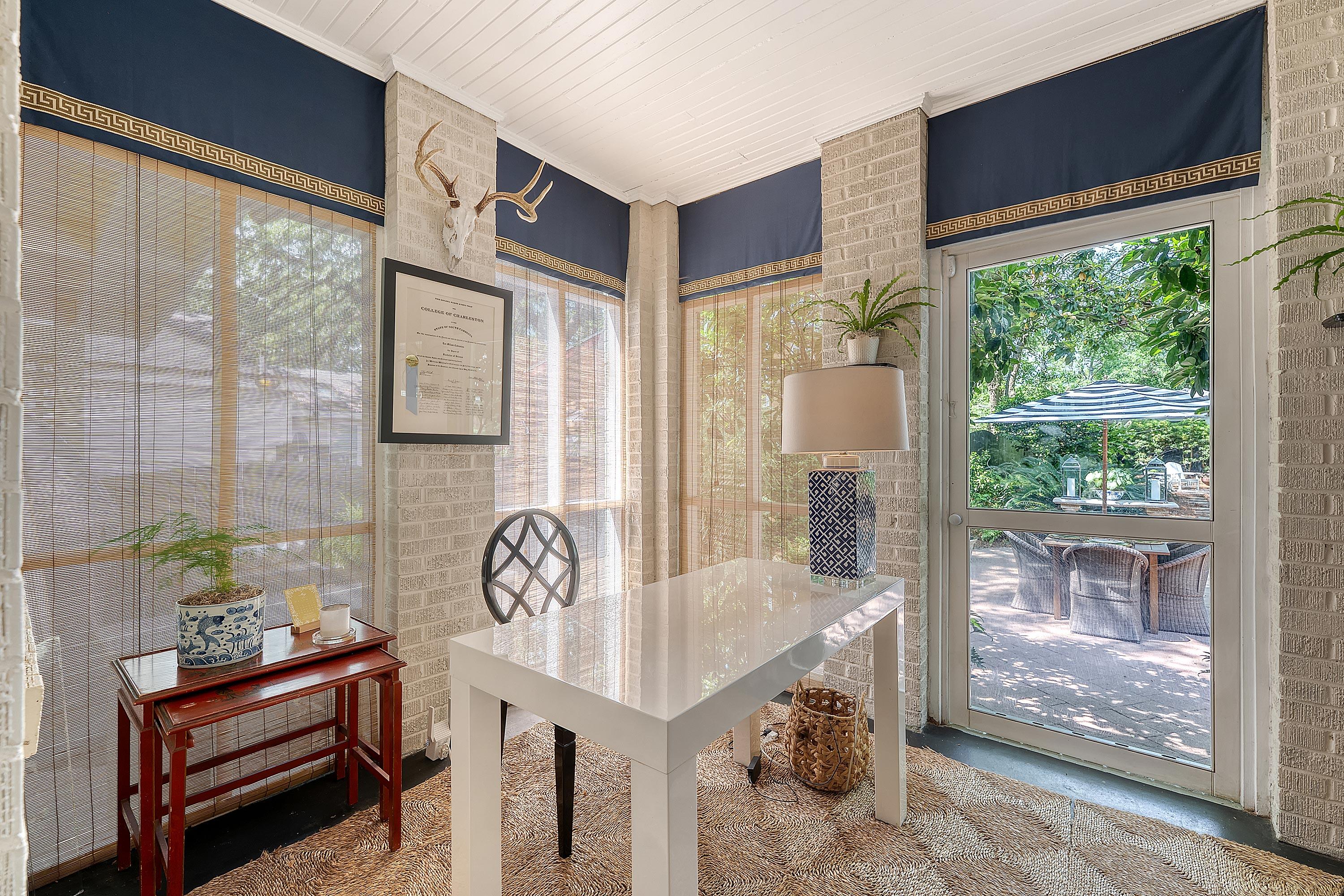 735 Woodward Road Charleston, SC 29407 - Photo 47 of 70 DSC09377_71-copy