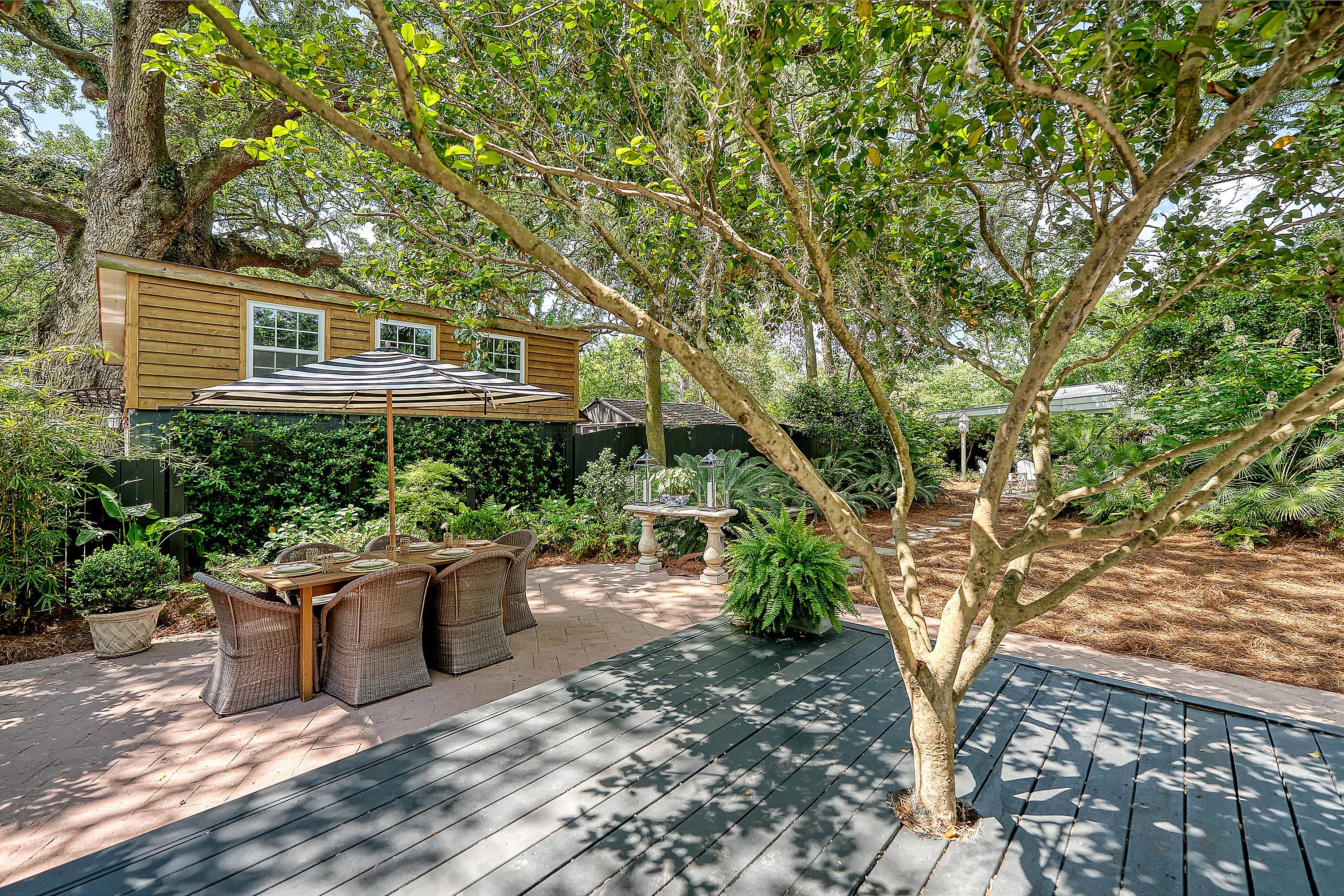 735 Woodward Road Charleston, SC 29407 - Photo 50 of 70 DSC09344_68-copy