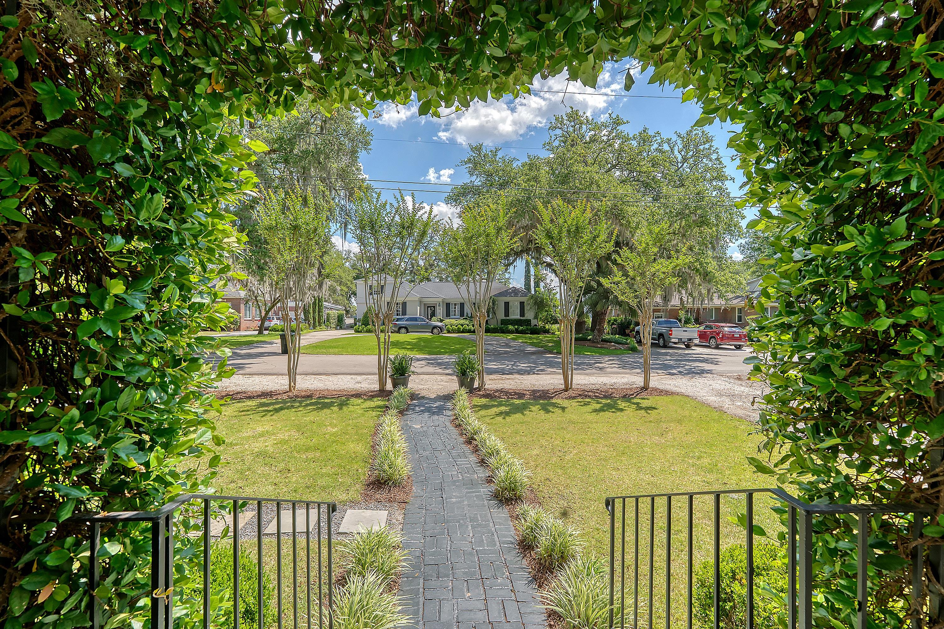 735 Woodward Road Charleston, SC 29407 - Photo 5 of 70 DSC09474_81-copy