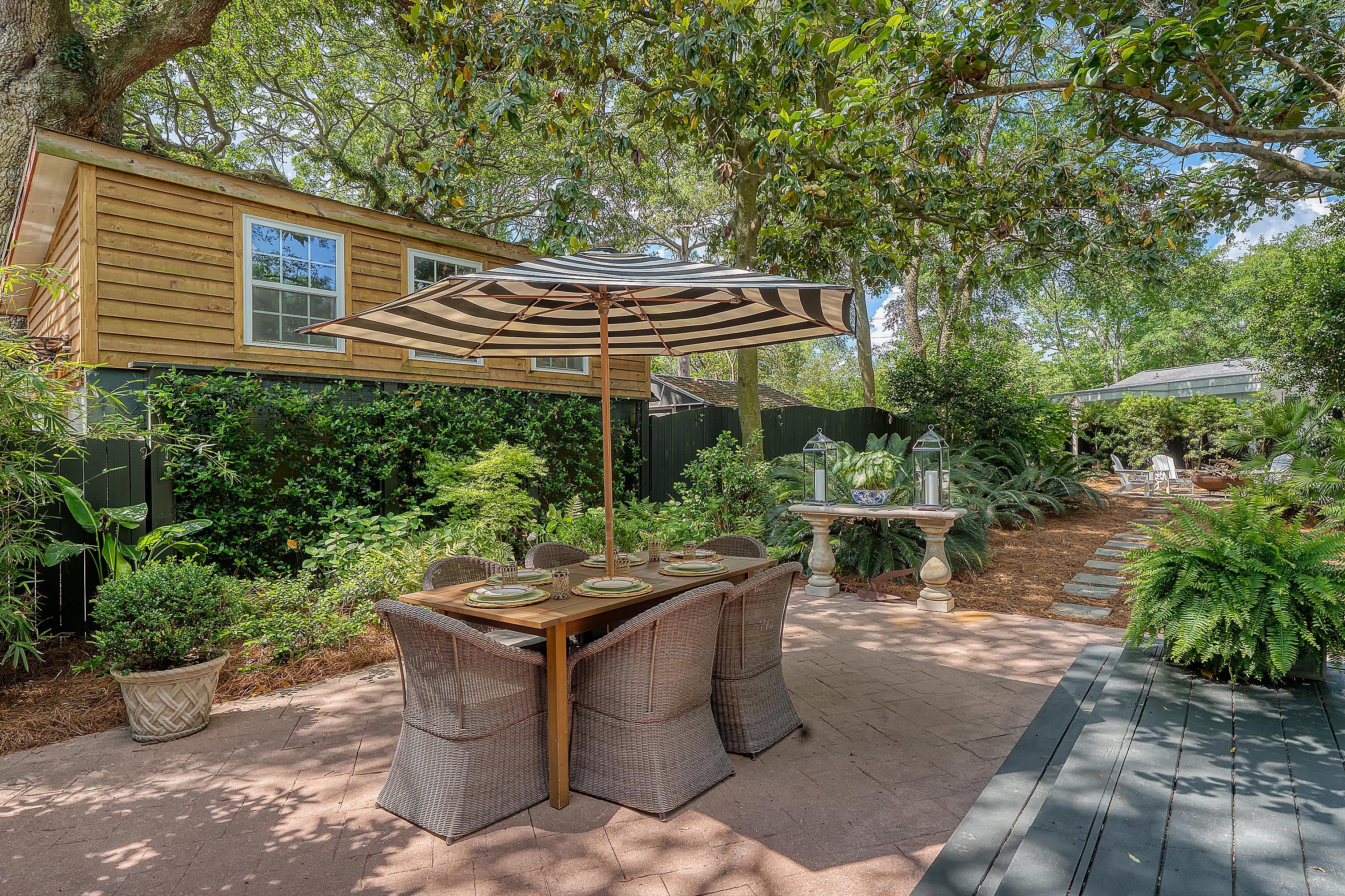 735 Woodward Road Charleston, SC 29407 - Photo 52 of 70 DSC09215_47-copy