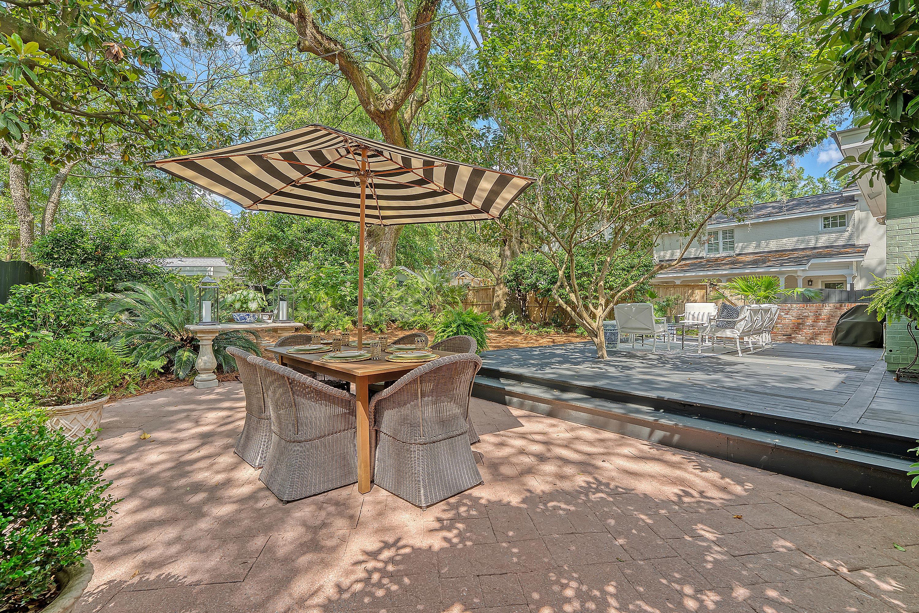 735 Woodward Road Charleston, SC 29407 - Photo 53 of 70 DSC09219_48-copy