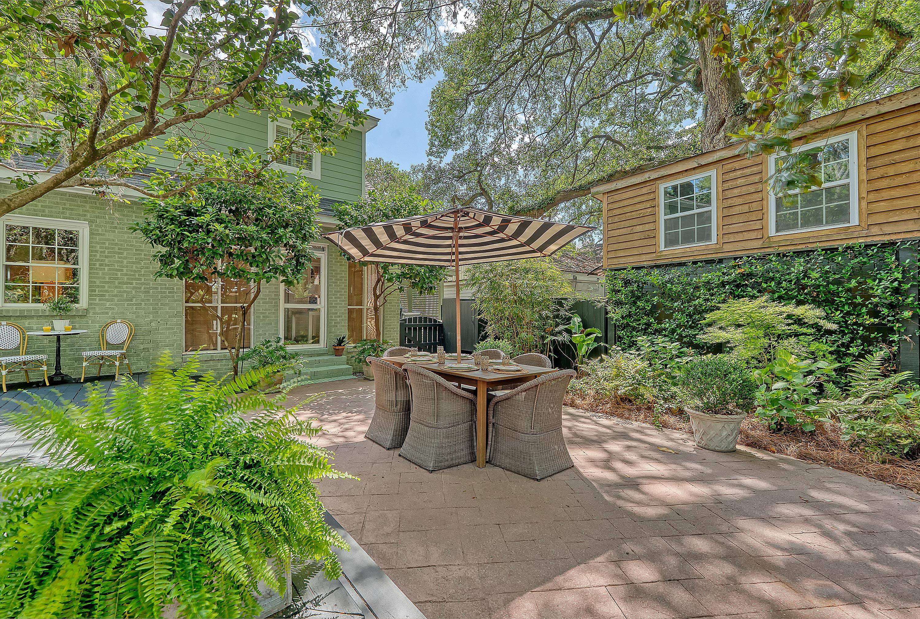 735 Woodward Road Charleston, SC 29407 - Photo 54 of 70 DSC09270_56-copy